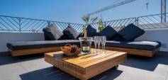 Nybyggnation - Villa - Polop - Urbanizaciones