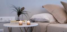 Nybyggnation - Villa - Polop - Urbanizaciones