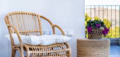 Nybyggnation - Villa - Polop - Urbanizaciones