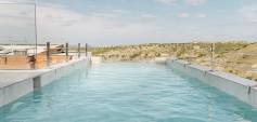 Nybyggnation - Villa - Rojales - ALTOS DE LA MARQUESA