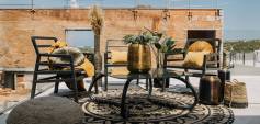 Nybyggnation - Villa - Rojales - ALTOS DE LA MARQUESA