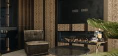Nybyggnation - Villa - Rojales - ALTOS DE LA MARQUESA