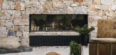 Nybyggnation - Villa - Rojales - ALTOS DE LA MARQUESA