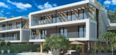 Nybyggnation - Villa - Rojales - Golf La Marquesa (Ciudad Quesada)