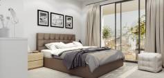 Nybyggnation - Villa - Rojales - Golf La Marquesa (Ciudad Quesada)