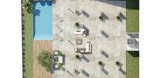 Nybyggnation - Villa - Rojales - Golf La Marquesa (Ciudad Quesada)