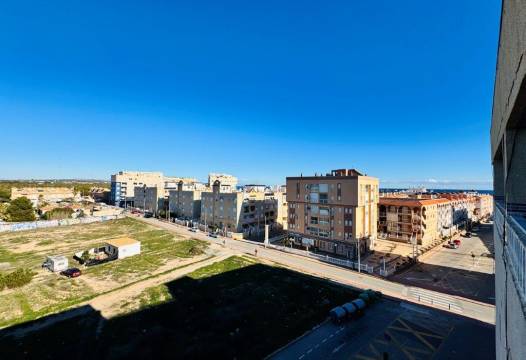 Penthouse - Sale - La Mata - La Mata