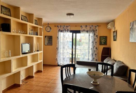 Penthouse - Sale - Torrevieja - Torreblanca