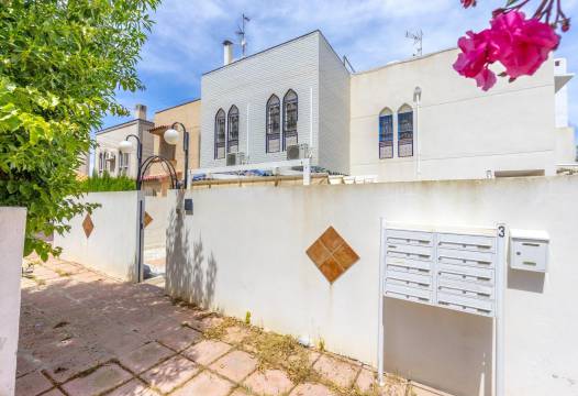 Quad - Venta - Orihuela Costa - La Zenia