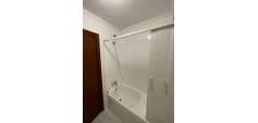 Revente - Apartment - Centro Torrevieja