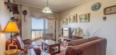 Revente - Apartment - Guardamar del Segura - Urb. El Moncayo