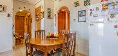 Revente - Apartment - Guardamar del Segura - Urb. El Moncayo