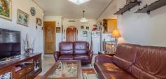 Revente - Apartment - Guardamar del Segura - Urb. El Moncayo