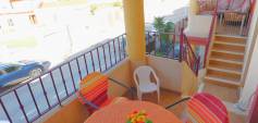 Revente - Apartment - Hurchillo