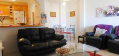 Revente - Apartment - Hurchillo