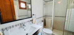 Revente - Apartment - La Mata