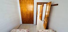 Revente - Apartment - La Mata