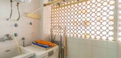Revente - Apartment - Orihuela Costa - Agua Marina