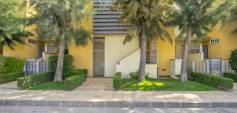Revente - Apartment - Orihuela Costa - Agua Marina