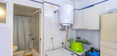 Revente - Apartment - Orihuela Costa - Agua Marina