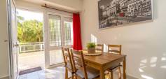 Revente - Apartment - Orihuela Costa - Altos de Campoamor