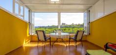 Revente - Apartment - Orihuela Costa - Altos de Campoamor