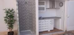 Revente - Apartment - Orihuela Costa - La Zenia