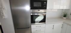 Revente - Apartment - Orihuela Costa - La Zenia