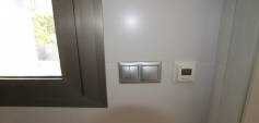 Revente - Apartment - Orihuela Costa - La Zenia