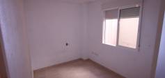 Revente - Apartment - San Miguel de Salinas - CENTRO