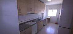 Revente - Apartment - San Miguel de Salinas - CENTRO
