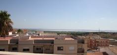 Revente - Apartment - San Miguel de Salinas - CENTRO