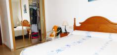 Revente - Apartment - San Miguel de Salinas