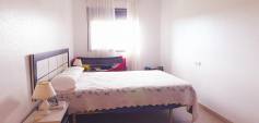 Revente - Apartment - San Miguel de Salinas