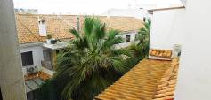Revente - Apartment - San Miguel de Salinas