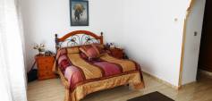 Revente - Apartment - Torremendo