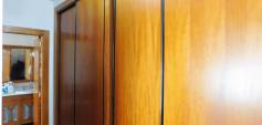 Revente - Apartment - Torremendo