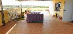 Revente - Apartment - Torremendo