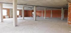 Revente - Apartment - Torremendo