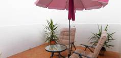 Revente - Apartment - Torremendo