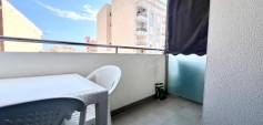 Revente - Apartment - Torrevieja - Centro