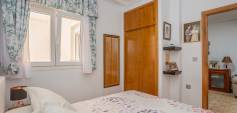 Revente - Apartment - Torrevieja - Playa del Cura