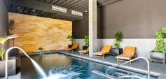 Revente - Apartment - Villamartin