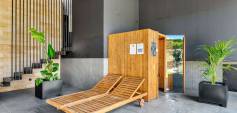 Revente - Apartment - Villamartin