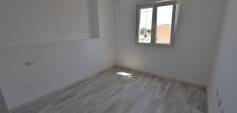 Revente - Attique - Torrevieja