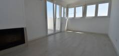 Revente - Attique - Torrevieja