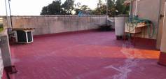 Revente - Bungalow - Callosa de Segura