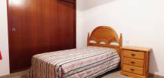 Revente - Bungalow - Callosa de Segura