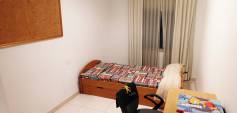 Revente - Bungalow - Callosa de Segura