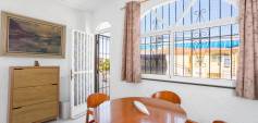 Revente - Bungalow - Los Alcazares - Los Narejos